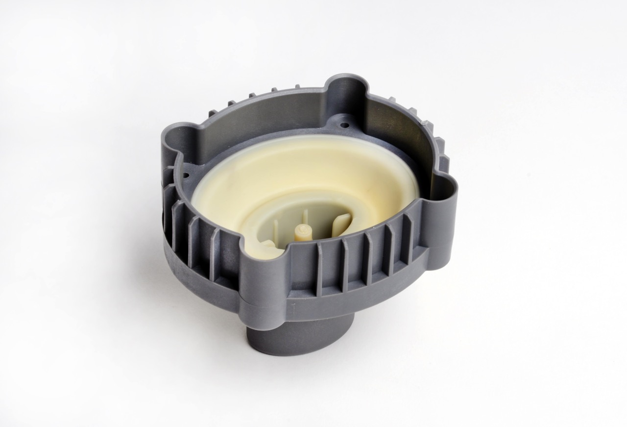 metal-insert-filter